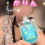 ヒメ日記 2025/09/08 23:19 投稿 かりん アネックスジャパン