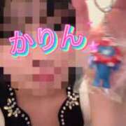 ヒメ日記 2025/09/09 22:59 投稿 かりん アネックスジャパン