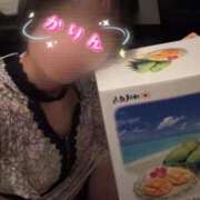 ヒメ日記 2025/09/13 12:09 投稿 かりん アネックスジャパン