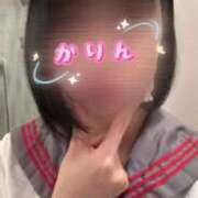 ヒメ日記 2025/09/13 19:29 投稿 かりん アネックスジャパン