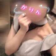 ヒメ日記 2025/09/14 03:09 投稿 かりん アネックスジャパン