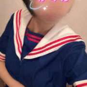 ヒメ日記 2025/09/14 19:21 投稿 かりん アネックスジャパン