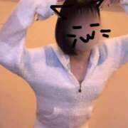 ヒメ日記 2025/09/15 08:20 投稿 かりん アネックスジャパン