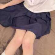 ヒメ日記 2025/09/15 23:49 投稿 かりん アネックスジャパン