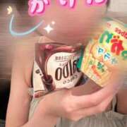 ヒメ日記 2025/09/18 17:49 投稿 かりん アネックスジャパン