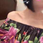 ヒメ日記 2025/09/18 17:50 投稿 かりん アネックスジャパン