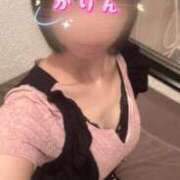 ヒメ日記 2025/09/18 23:19 投稿 かりん アネックスジャパン