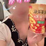 ヒメ日記 2025/09/19 09:09 投稿 かりん アネックスジャパン