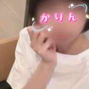 ヒメ日記 2025/09/19 14:19 投稿 かりん アネックスジャパン