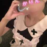 ヒメ日記 2025/09/19 23:49 投稿 かりん アネックスジャパン