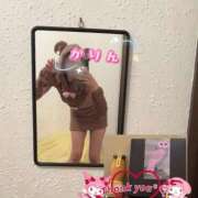 ヒメ日記 2025/09/20 22:29 投稿 かりん アネックスジャパン