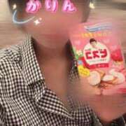 ヒメ日記 2025/09/21 22:29 投稿 かりん アネックスジャパン