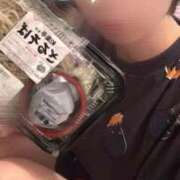 ヒメ日記 2025/09/24 14:29 投稿 かりん アネックスジャパン