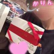 ヒメ日記 2025/09/25 12:20 投稿 かりん アネックスジャパン