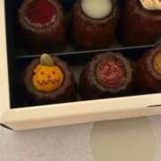 ヒメ日記 2025/09/26 16:19 投稿 かりん アネックスジャパン