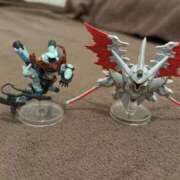 ヒメ日記 2025/09/30 18:09 投稿 かりん アネックスジャパン