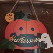 ヒメ日記 2025/10/01 12:19 投稿 かりん アネックスジャパン