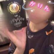 ヒメ日記 2025/10/01 20:59 投稿 かりん アネックスジャパン