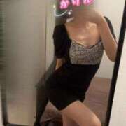 ヒメ日記 2025/10/04 22:29 投稿 かりん アネックスジャパン