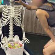 ヒメ日記 2025/10/04 22:49 投稿 かりん アネックスジャパン