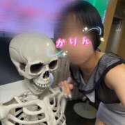 ヒメ日記 2025/10/08 12:35 投稿 かりん アネックスジャパン