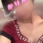 ヒメ日記 2025/10/08 15:19 投稿 かりん アネックスジャパン