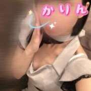 ヒメ日記 2025/10/11 17:59 投稿 かりん アネックスジャパン