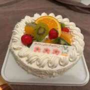 ヒメ日記 2025/10/12 00:39 投稿 かりん アネックスジャパン