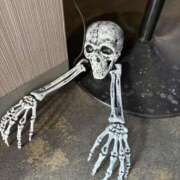 ヒメ日記 2025/10/12 17:22 投稿 かりん アネックスジャパン