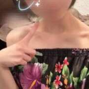 ヒメ日記 2025/10/14 15:29 投稿 かりん アネックスジャパン