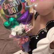 ヒメ日記 2025/10/14 19:05 投稿 かりん アネックスジャパン