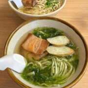 ヒメ日記 2025/10/18 12:59 投稿 かりん アネックスジャパン