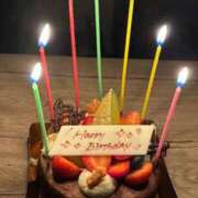 ヒメ日記 2025/10/18 23:49 投稿 かりん アネックスジャパン