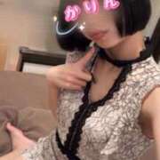 ヒメ日記 2025/10/23 12:09 投稿 かりん アネックスジャパン