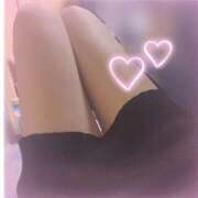 ヒメ日記 2025/11/01 02:49 投稿 かりん アネックスジャパン