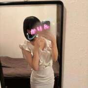 ヒメ日記 2025/11/09 00:19 投稿 かりん アネックスジャパン