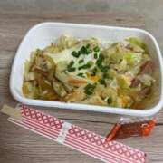 ヒメ日記 2025/11/19 13:19 投稿 かりん アネックスジャパン