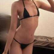 ヒメ日記 2025/11/27 16:49 投稿 かりん アネックスジャパン