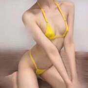 ヒメ日記 2025/11/28 00:09 投稿 かりん アネックスジャパン