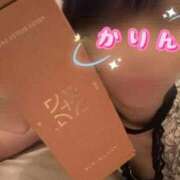 ヒメ日記 2025/12/01 00:41 投稿 かりん アネックスジャパン