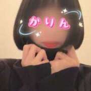 かりん ありがとう♡とごめんね💦 アネックスジャパン