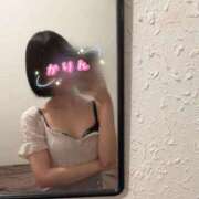 ヒメ日記 2025/12/09 00:09 投稿 かりん アネックスジャパン