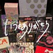 ヒメ日記 2025/12/12 02:29 投稿 かりん アネックスジャパン