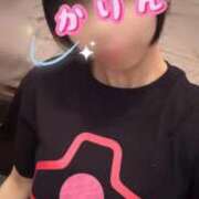 かりん おはよー☀️ アネックスジャパン