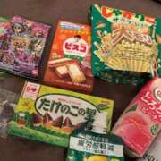 ヒメ日記 2025/12/15 02:09 投稿 かりん アネックスジャパン