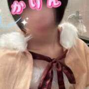 ヒメ日記 2025/12/20 15:19 投稿 かりん アネックスジャパン