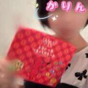 ヒメ日記 2025/12/20 17:09 投稿 かりん アネックスジャパン