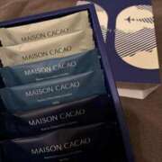 ヒメ日記 2025/12/20 18:49 投稿 かりん アネックスジャパン