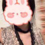 ヒメ日記 2025/12/21 02:59 投稿 かりん アネックスジャパン