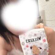 ヒメ日記 2025/12/21 12:19 投稿 かりん アネックスジャパン